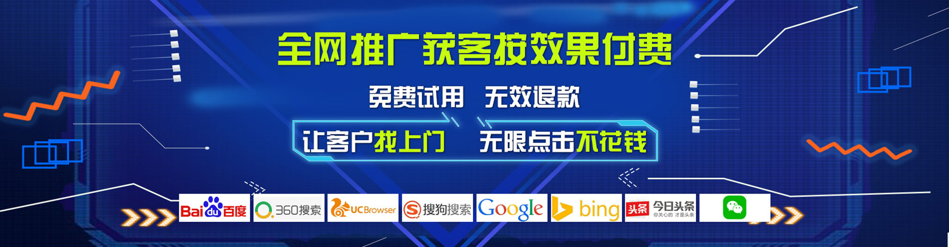 汉源竞价端口开户